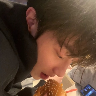 Furry绘画构图灵感福瑞交流群